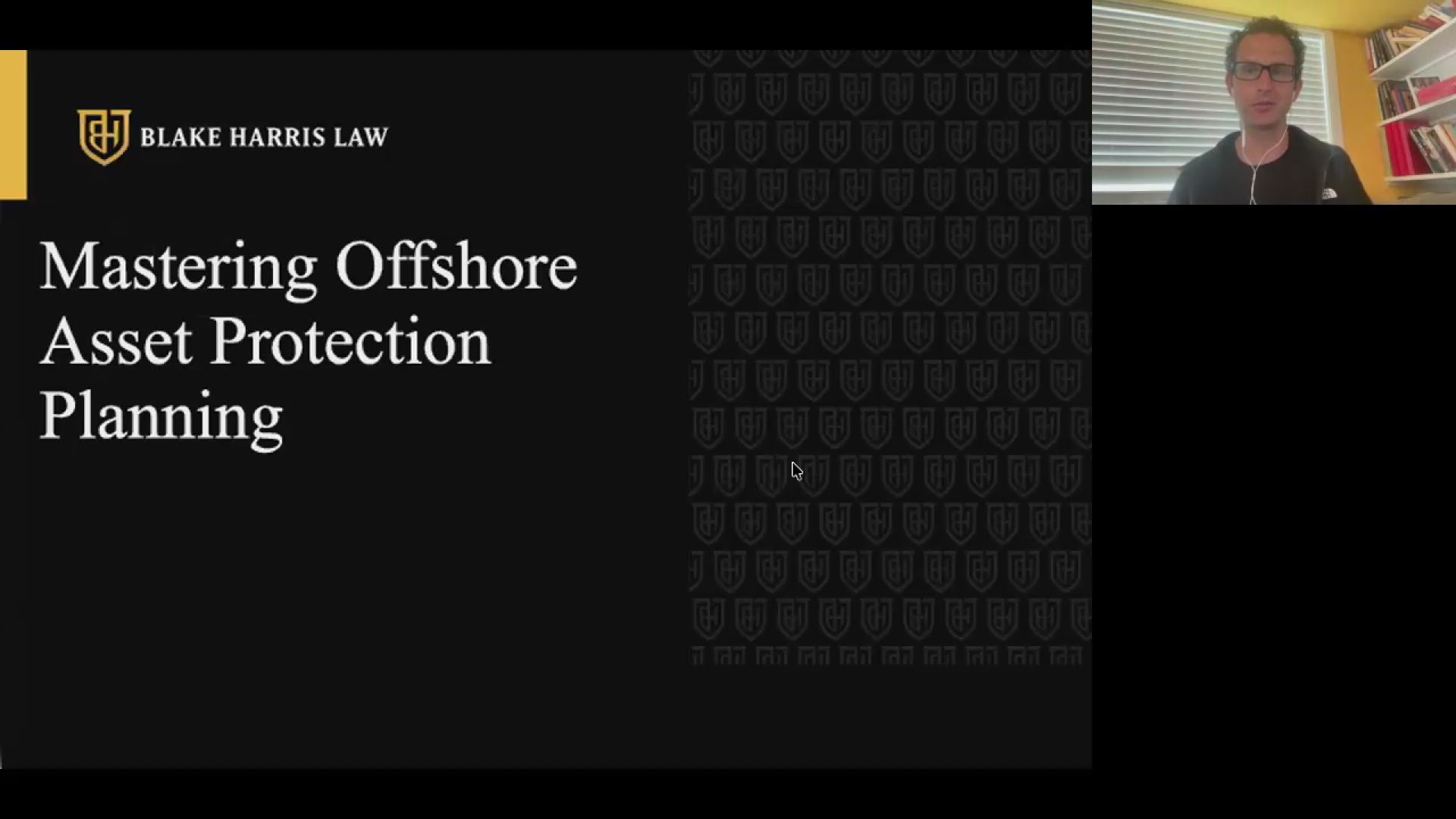 Mastering Offshore Asset Protection Planning Thumbnail