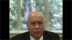 Litigating International Child Kidnapping Cases Under the Hague Convention Thumbnail