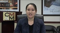 Intellectual Property Considerations in Business Transactions Thumbnail