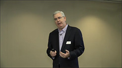 Powering Up: Video Game Law for Attorneys Thumbnail