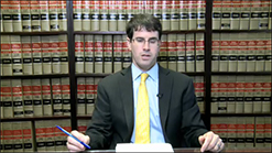 Understanding IP and Attorneys’ Use of Technology Thumbnail