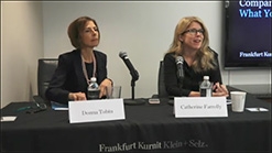 Trademark Basics for Corporate Counsel Thumbnail