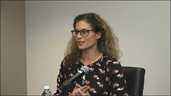 Getting the Deal Done: A Discussion of Common Pitfalls Facing Dealmakers When Negotiating Film and TV Deals Thumbnail
