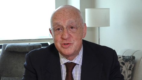A Corporate Counsel Song and Dance: Keeping  your Corporation in Tune and Out of Court Thumbnail
