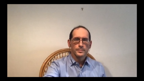 What Happens When Psychedelic-Assisted Therapy Under State Law Meets Patent Rights Thumbnail