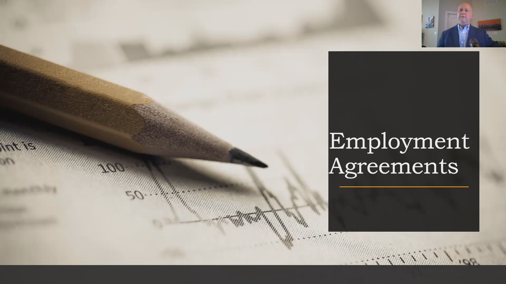 The Matrix Resurrected: Employment Non-Competes Across State Lines Thumbnail