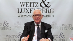 Depositions: Procedures and Strategies Thumbnail