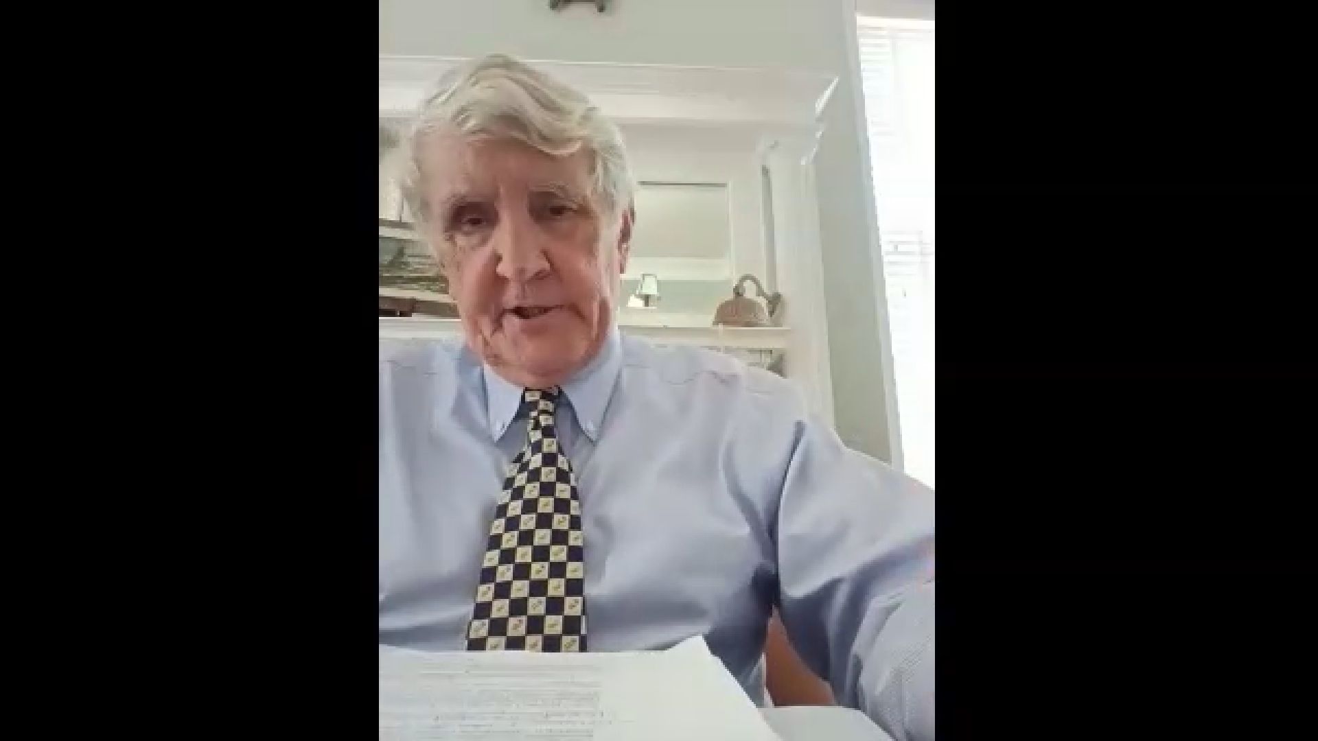 Civil Trial Practice: Practical Trial Techniques, Evidentiary Strategy, and Courtroom Survival Thumbnail