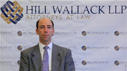 New Jersey Civil Trial Practice Thumbnail