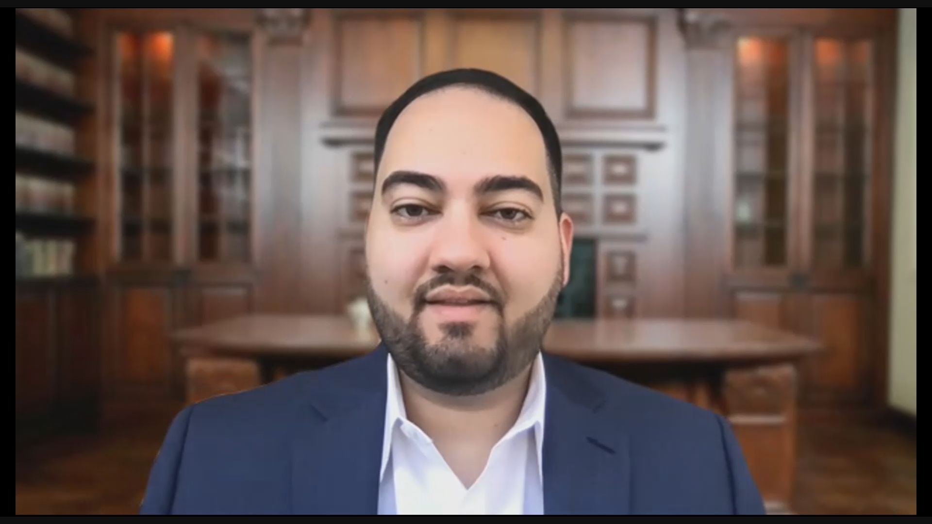 Obtaining Discovery from Online Service Providers Thumbnail