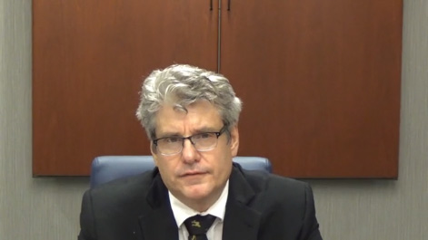 Aggressive Presentation of Medical Evidence, and Other Trial Tips from a Veteran Defense Lawyer Thumbnail