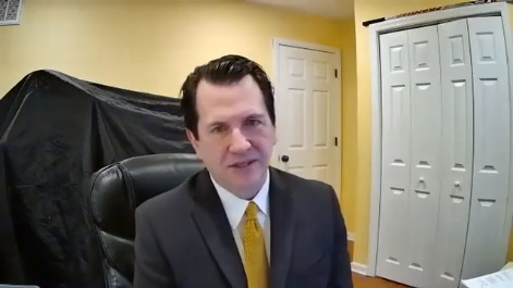 Handling New Jersey Landlord-Tenant Matters In The COVID Era Thumbnail