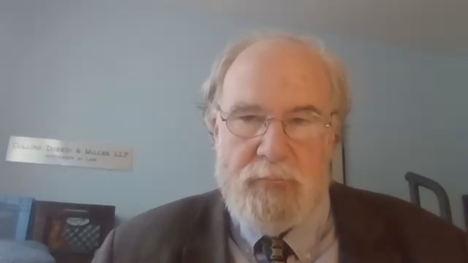 Recent Constitutional Challenges to Rent Regulations Thumbnail