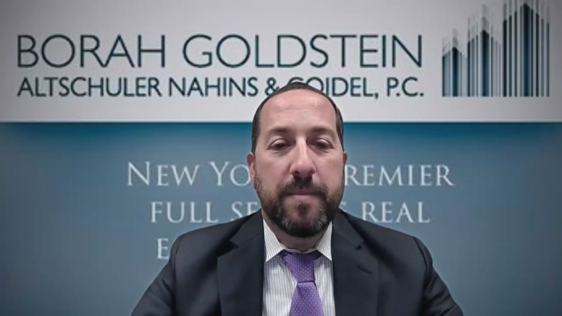 The ABC’s of the Newly Enacted Good Cause Eviction Law in New York State Thumbnail