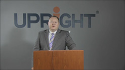 Serving Rural Clients Using Technology Thumbnail