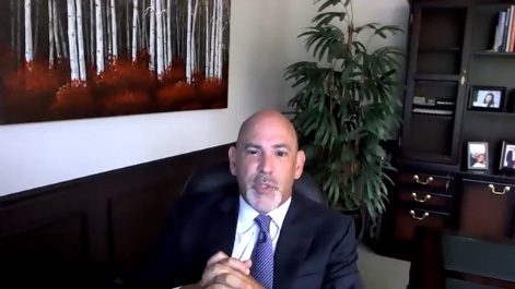 Trial Preparation Skills: Personal Injury Cases Thumbnail