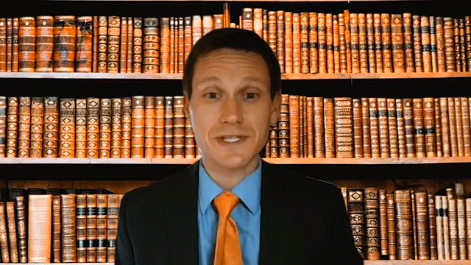 Plan Your Escape: Leaving the Law Firm for Public Sector Law Thumbnail