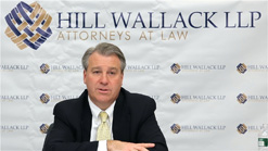 Introduction to New Jersey Municipal Court Practice Thumbnail