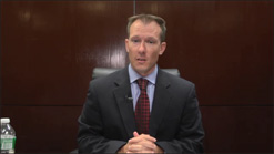 Railroad Retirement Board Disability Annuity Claims Thumbnail