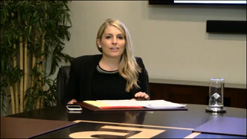 Protecting the Rights of Elderly Clients through Nursing Home Litigation Thumbnail