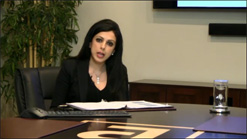 The Intake Process & Ethical Considerations in Nursing Home Cases Thumbnail