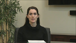 Using the Illinois Pattern Jury Instructions During Oral Discovery in Medical Malpractice Cases Thumbnail