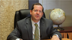 Finding The Perfect Client: A Guideline to Personal Injury Representation Thumbnail