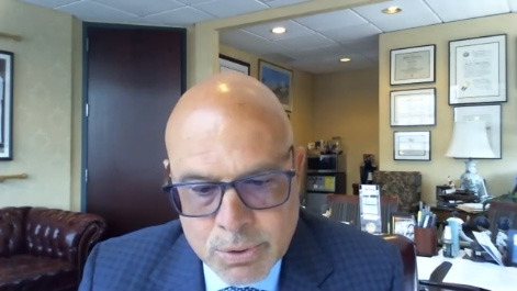 Navigating New York State No-Fault (PIP) Insurance Coverage: A Claimant Perspective Thumbnail