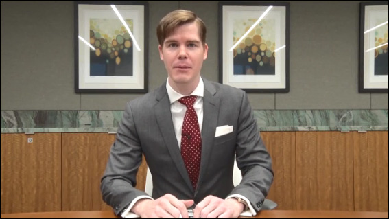 Professionalism & Tips for Meeting Minimal Legal Standards Thumbnail