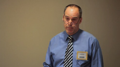 Understanding and Disposing Real Property Liens and Encumbrances Thumbnail