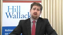 Introduction to New Jersey Eminent Domain Law Thumbnail