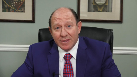 Residential Landlord Tenant Law in New Jersey Thumbnail