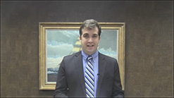 Understanding Easements and Right of Way Thumbnail