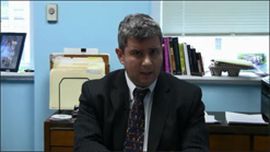 Home Sweet Lis Pendens: Defending Residential Foreclosures in Illinois Thumbnail