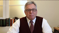 Representing the Space Challenged Tenant: Tips and Traps in Small Office Leasing Thumbnail