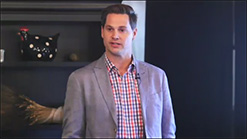 Title Insurance Claims Thumbnail