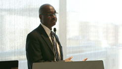 Trusts and Estates – The Title Perspective Thumbnail