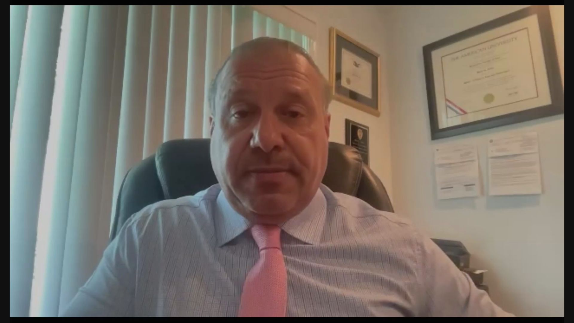 Navigating Florida's Legal Tools for Mental Illness: Marchman Act, Guardianship, and Baker Act Thumbnail