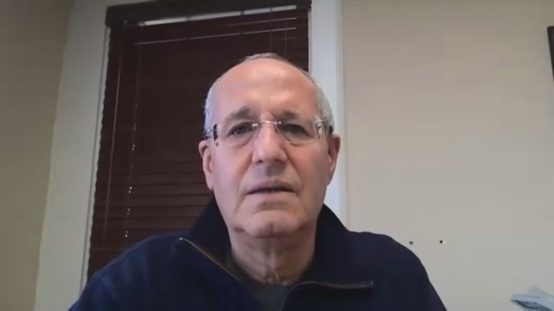 Things That a Real Estate Attorney Doesn't Want to Hear Thumbnail