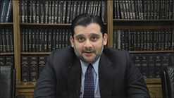 Ethical Issues in Criminal Practice Thumbnail