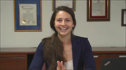 School Discipline Basics for Attorneys Thumbnail