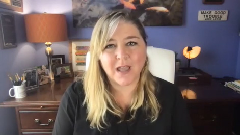 What is Special Education Law and is it for Me? Thumbnail