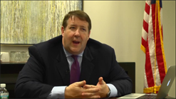 Deflategate & The Limits of Commissioner Power Thumbnail