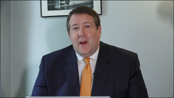 Elements, Innovations & Challenges in Sports Contracts Thumbnail