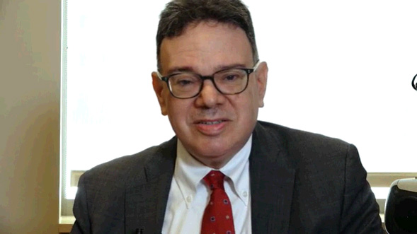 A Sports Law Primer: Salient Topics in a Changing Legal Landscape Thumbnail