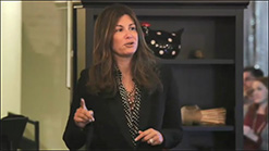 1031 Exchanges: Rules to Succeed & Common Pitfalls Thumbnail