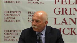 Critical Events in a Medical Malpractice Case: From Initial Client Interview Through Trial Thumbnail