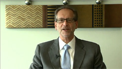 Cross-Examination of the Negative Defense Medical Examination Thumbnail