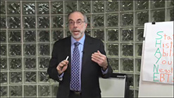 Crash Course: Tips on Handling Car Accident Tort or Civil Cases Thumbnail