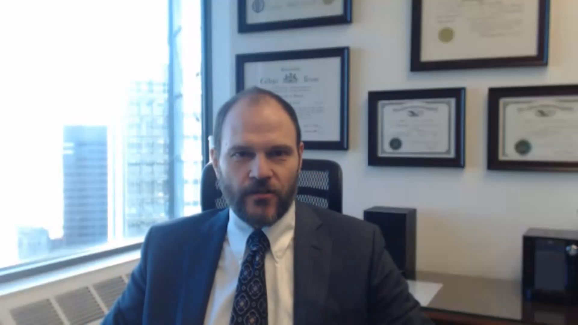 Federal Civil Procedure: Practicing Tips for Federal Litigation Thumbnail